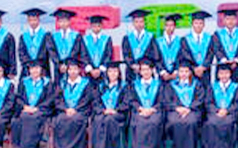 ��ѧ��ҵ�������15ƪ��