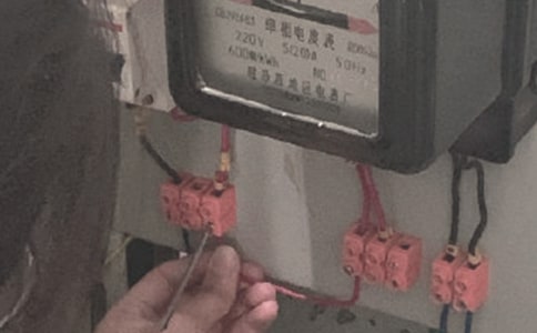 �繤����ʵϰ������������[4ƪ]