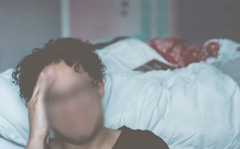 经典分手个性朋友圈句子汇总90句精选