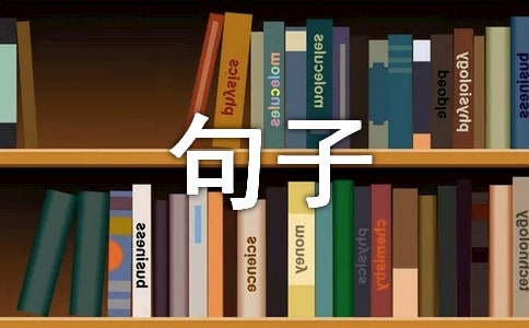 ѹ�ָ���˵˵���Ӵ�ȫ��ͨ��100�䣩