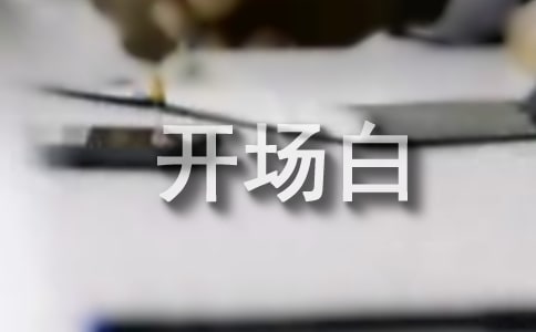 ����������ִʿ�����̨��