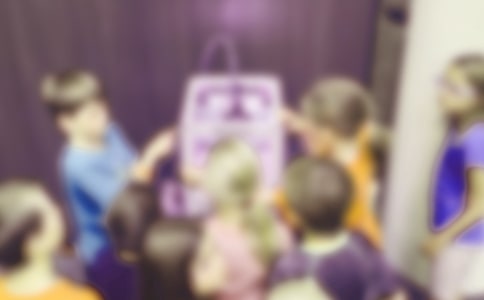 关于小学生绿豆观察日记汇总5篇