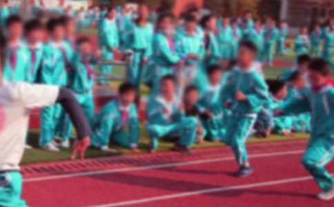 Сѧ�˶����ܽ�15ƪ