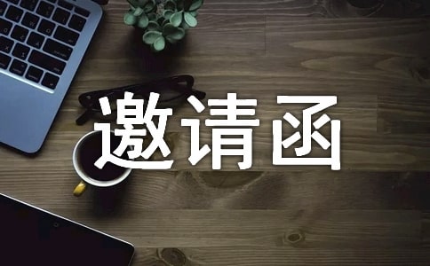 �������뺯(ʵ��)