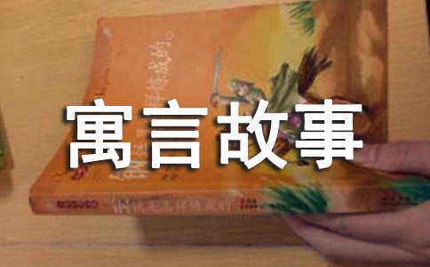 Ԣ�Թ�������9ƪ[�ر�]