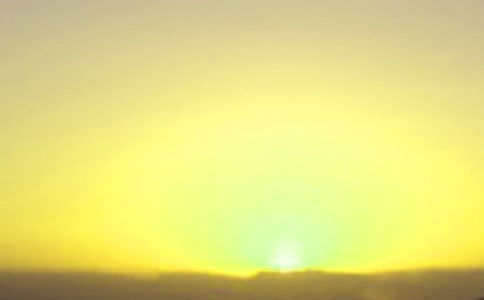 2026�곣���ʺ����Ϸ����簲�ʺ�����Ŵ󼯺�61��