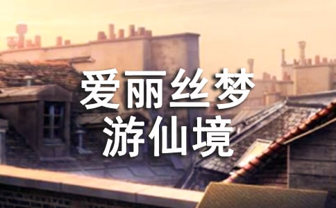 ������˿�����ɾ�������С����š�