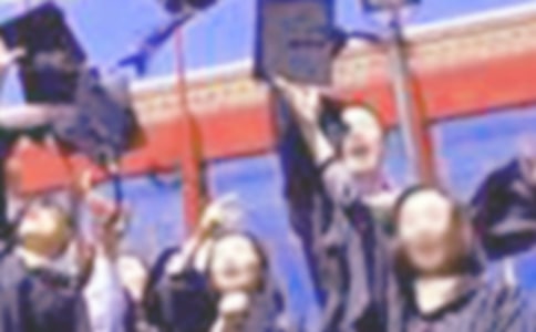 毕业生自我鉴定(热)