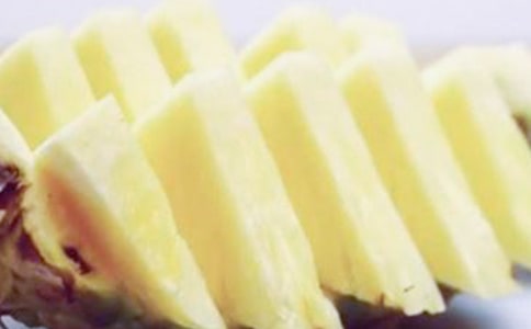 ���ڲ��ܵ�����13ƪ[����]