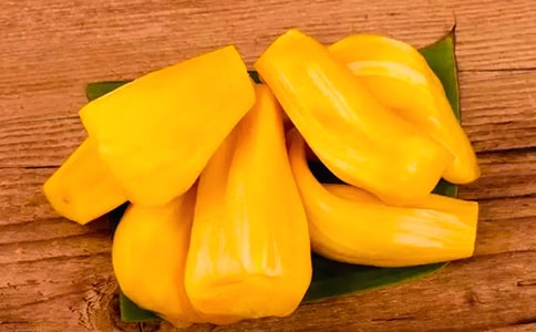 ���������ģ�ͨ��34ƪ��