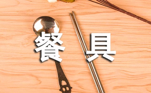 �;߿��Կ�������������
