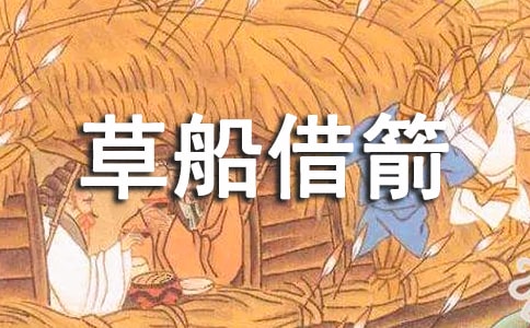 ���ݴ��������д
