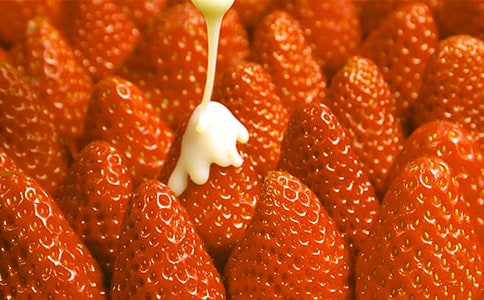 �ɲ�ݮ����