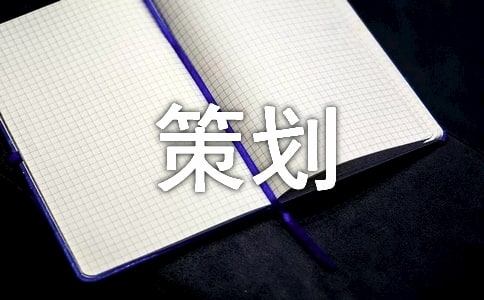 ���մ����߻��������ģ�ͨ��7ƪ��