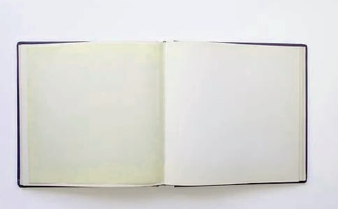 招生策划方案范文