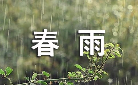 ����㡤ӽ����ԭ�ġ����뼰����