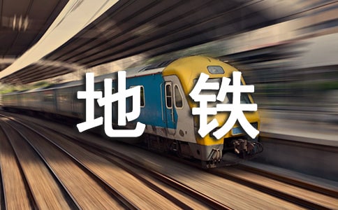 ��������ʵϰ���淶��