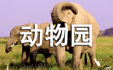 秦皇岛野生动物园