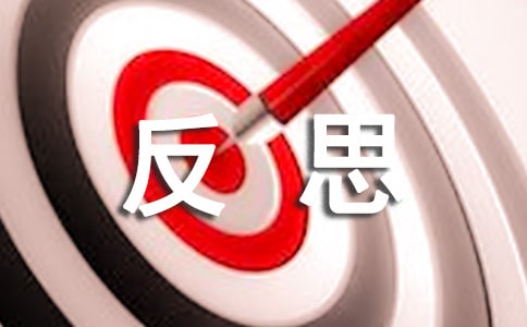 һ���϶���κ�˼����ѡ��