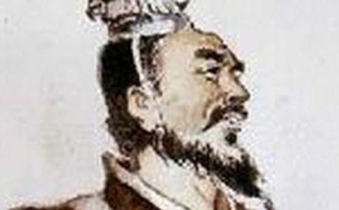 关于范晔《乐羊子妻》的的原文与赏析