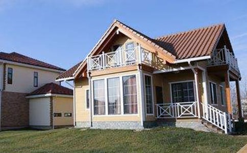 [�Ƽ�]��ֻС���Ƿ��ӵ�`����