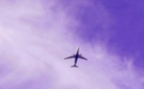 �μ��ɻ�׹����ʲô��˼