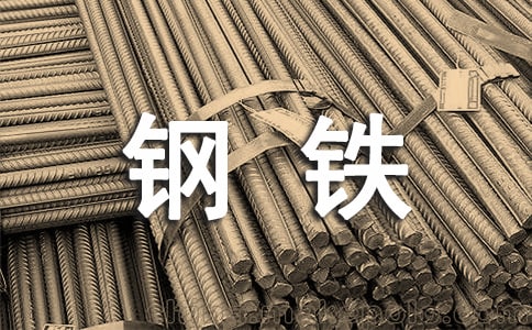 ������ҵ��ְ���淶�ģ�ͨ��8ƪ��