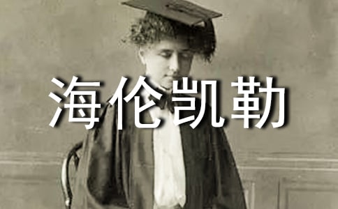�����׿��մ��Ǻ�ж����׿��մ��и�