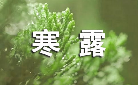 ���ں�¶�Ĺ�ʫ����[13ƪ]
