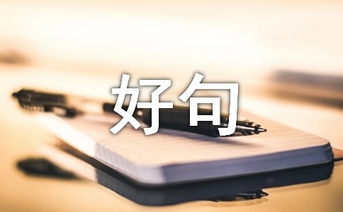 ��������þ�ϼ�15ƪ