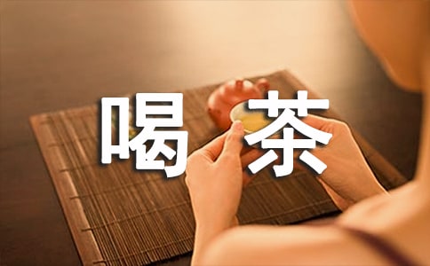 ��ʲô����θ����ô�Ȳ������������