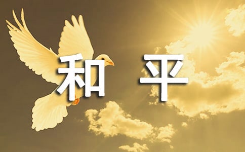�йغ�ƽ�������������