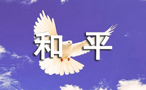�й���������ƽ������