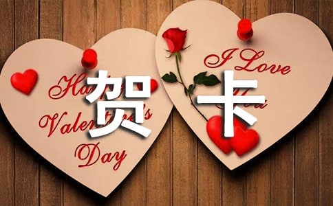 һ�źؿ����ģ�����