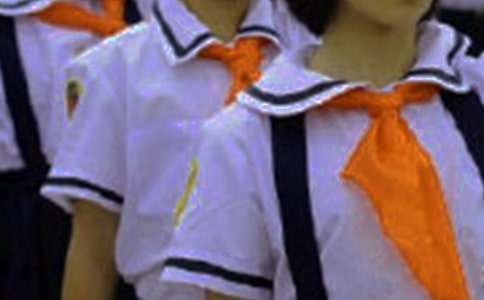 (�ر�)ϴ���������