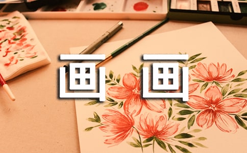�����ǵ�����