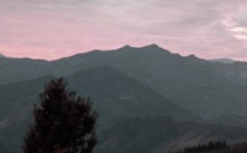 ����ɽ��ʯ����ѧʵ¼