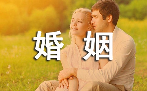 ������֮���������꣬������ɱ�־�Ȼ�ǡ���