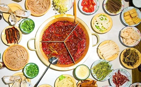 �������Ի������15ƪ