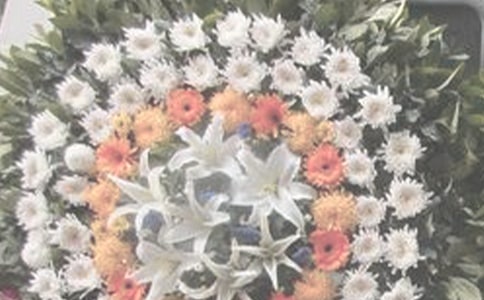 ����������¼�����˭���������ƻ趪����˭������