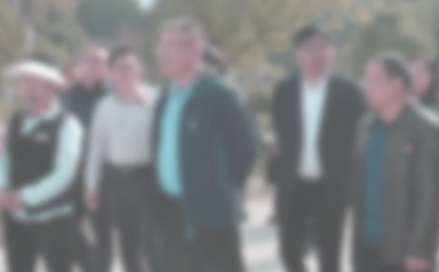 �йؼͼ첿������ѡ�壨��ѡ6ƪ��