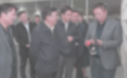 �ͼ첿�����Ĺ����ܽᣨ��ѡ12ƪ��
