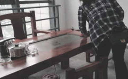 ������˾Ա����Ч���˷������ģ���ѡ7ƪ��