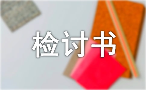 �������������ܼ�����