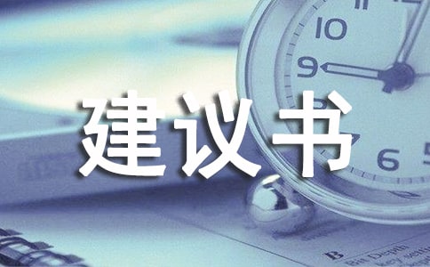 �����༶���������鷶��