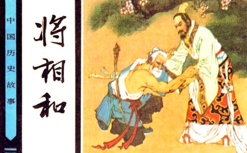 �������д10ƪ