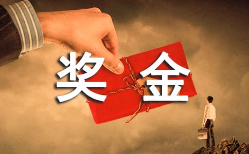 企业员工奖金分配方案范文(精选13篇)