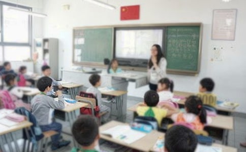 春晓的教学课件(精选9篇)