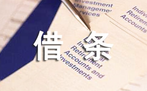 �칫��Ʒ����