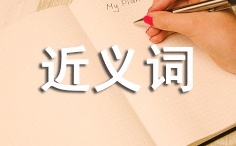 �۾�����Ľ����